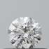 Certified Diamond GIA Carats 0.24 Color E Clarity IF  EX  EX  EX Fluorescence NON Brown No Green No Milky No EyeClean 100%