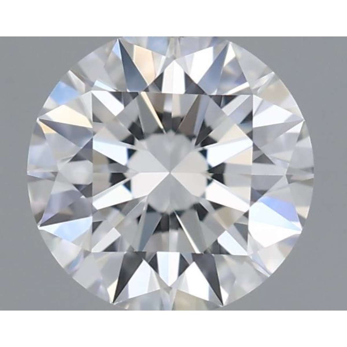 Certified Diamond GIA Carats 0.47 Color E Clarity IF EX EX EX Fluorescence FNT Brown No Green No Milky No EyeClean 100% Certified Diamond GIA Carats 0.47 Color E Clarity IF EX EX EX Fluorescence FNT Brown No Green No Milky No EyeClean 100%