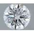 Certified Diamond GIA Carats 0.8 Color E Clarity VS2  EX  EX  EX Fluorescence NON Brown No Green No Milky No EyeClean 100%