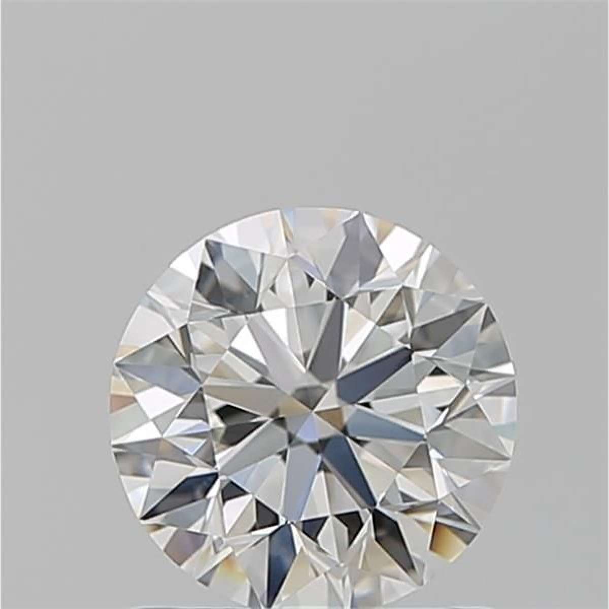 Certified Diamond GIA Carats 1.05 Color H Clarity SI1 EX EX EX Fluorescence NON Brown No Milky No EyeClean 100% Certified Diamond GIA Carats 1.05 Color H Clarity SI1 EX EX EX Fluorescence NON Brown No Milky No EyeClean 100%