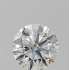 Certified Diamond GIA Carats 1.05 Color H Clarity SI1  EX  EX  EX Fluorescence NON Brown No Milky No EyeClean 100%