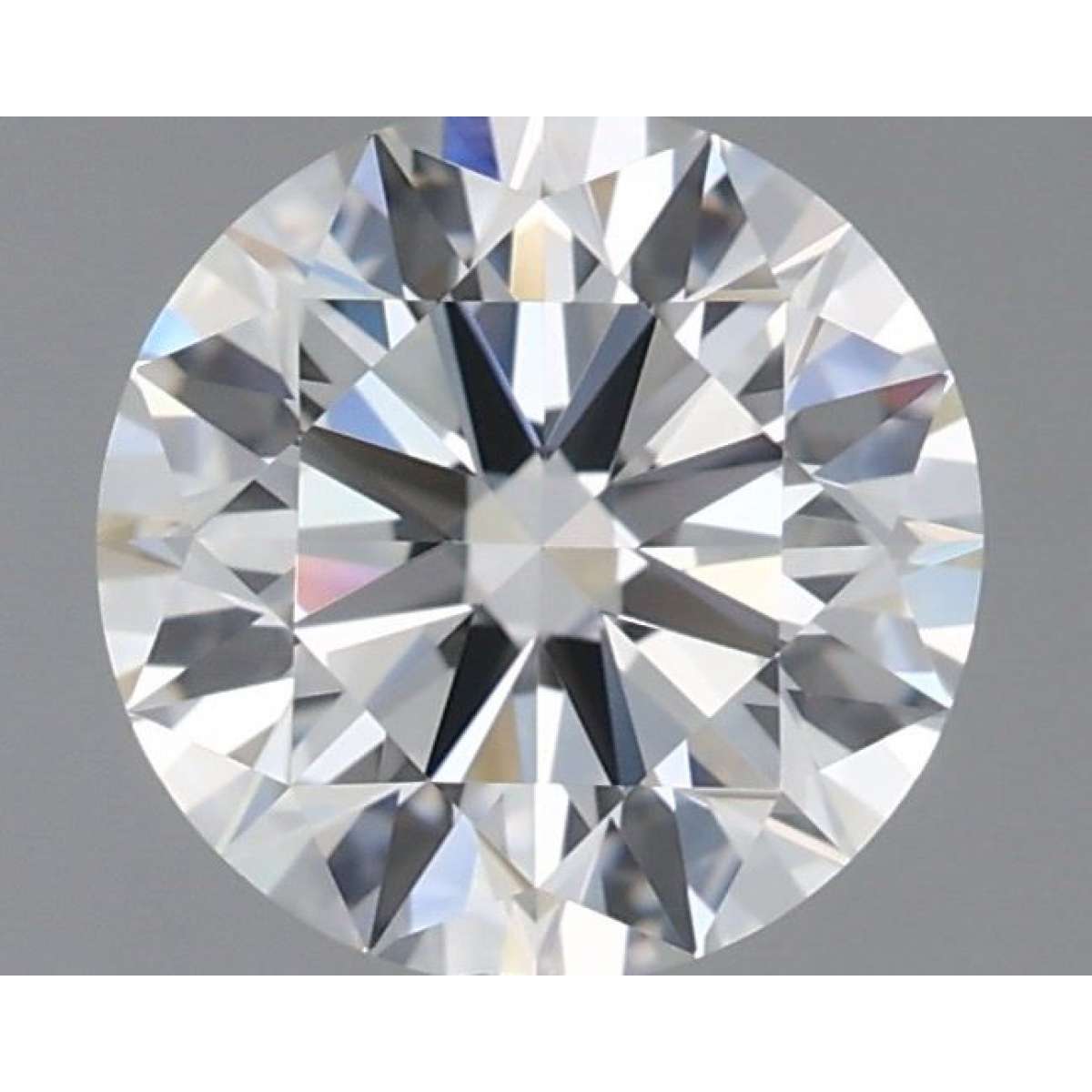 Diamante Certificato IGI Carati 1.11 Colore H Purezza VVS2 EX EX EX Fluorescenza NON Brown No Green No Milky No EyeClean 100% Diamante Certificato IGI Carati 1.11 Colore H Purezza VVS2 EX EX EX Fluorescenza NON Brown No Green No Milky No EyeClean 100%