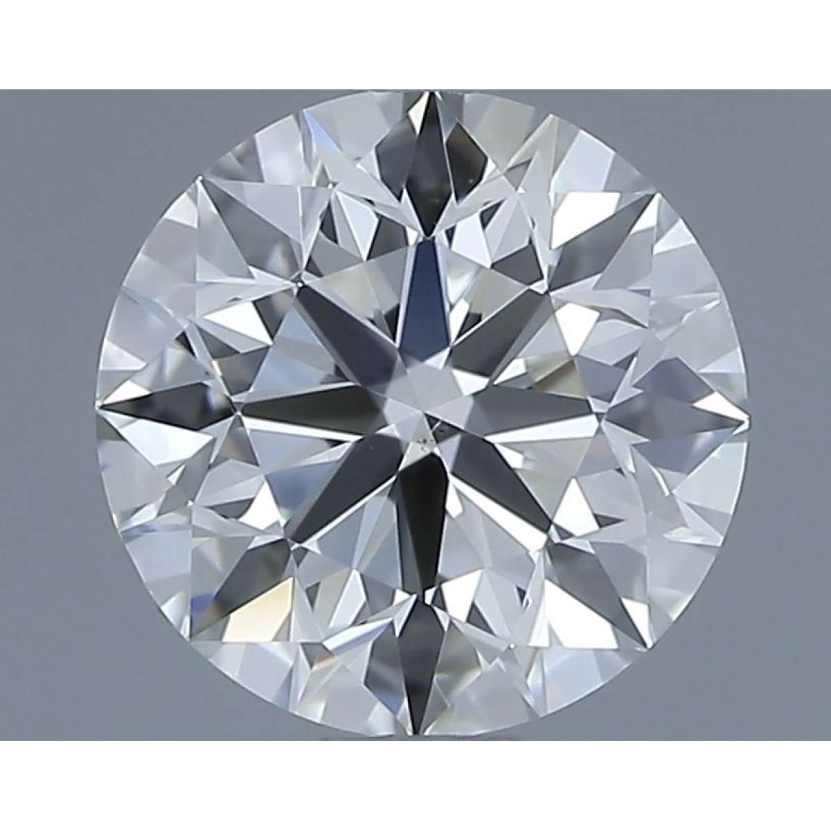 Certified Diamond GIA Carats 0.9 Color H Clarity VS2 EX EX EX Fluorescence NON Brown No Milky No EyeClean 100% Certified Diamond GIA Carats 0.9 Color H Clarity VS2 EX EX EX Fluorescence NON Brown No Milky No EyeClean 100%