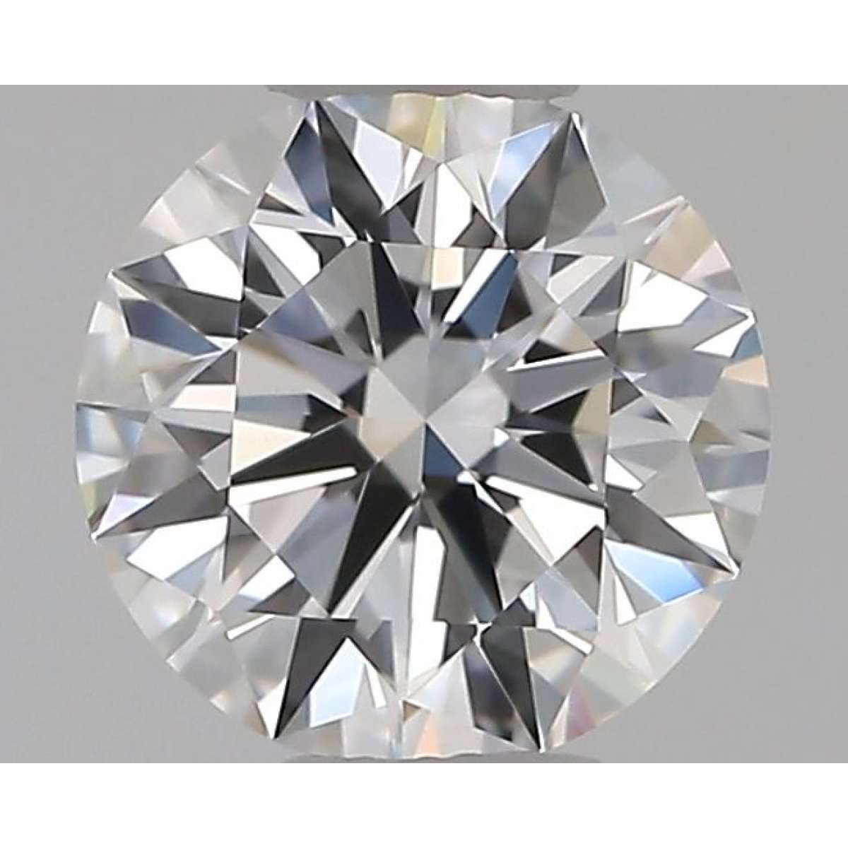 Certified Diamond GIA Carats 0.8 Color D Clarity VVS2 EX EX EX Fluorescence NON Brown No Green No Milky No EyeClean 100% Certified Diamond GIA Carats 0.8 Color D Clarity VVS2 EX EX EX Fluorescence NON Brown No Green No Milky No EyeClean 100%