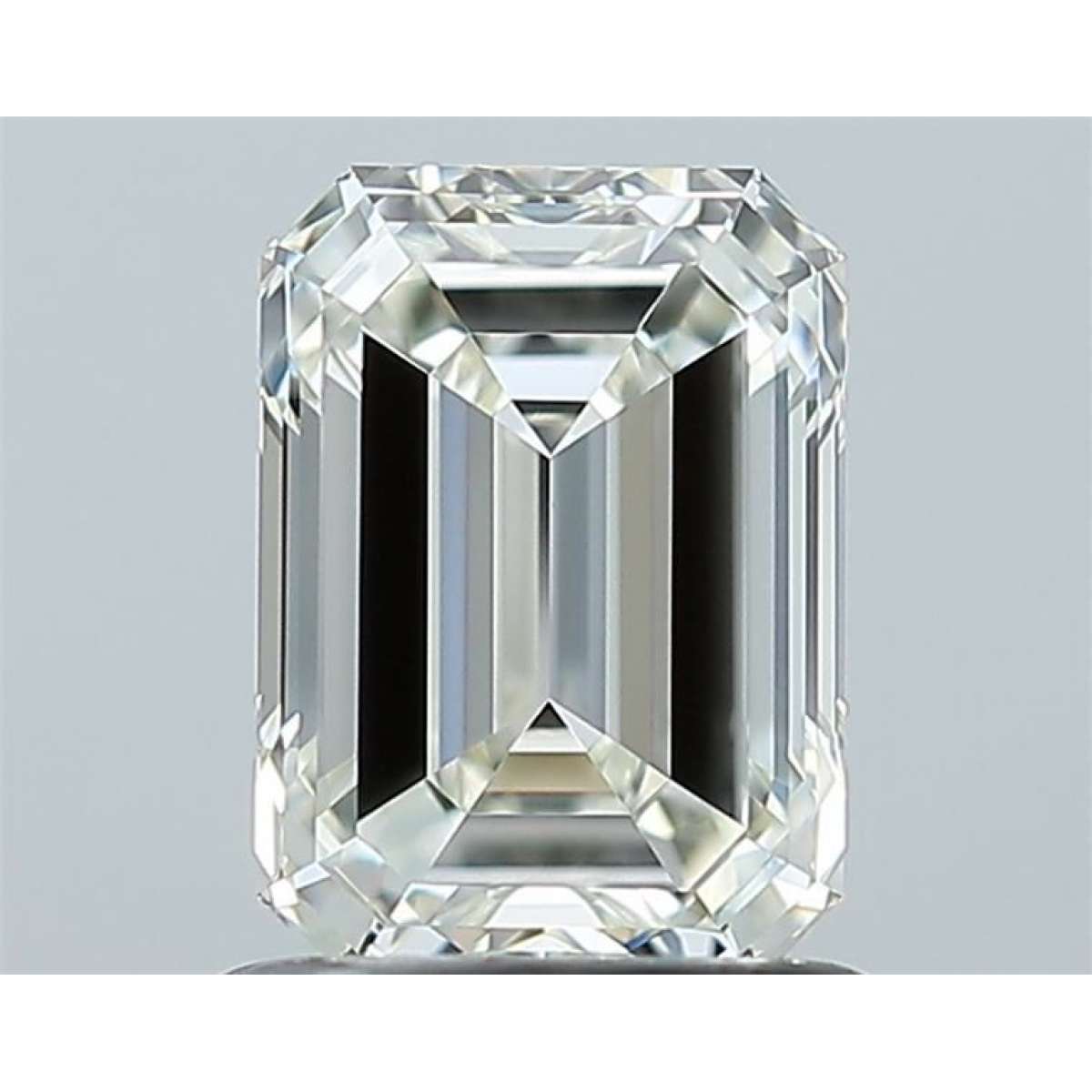 Certified Diamond IGI Carats 1.21 Color H Clarity VVS1 - EX EX Fluorescence NON Brown No Green No Milky No EyeClean 100% Certified Diamond IGI Carats 1.21 Color H Clarity VVS1 - EX EX Fluorescence NON Brown No Green No Milky No EyeClean 100%