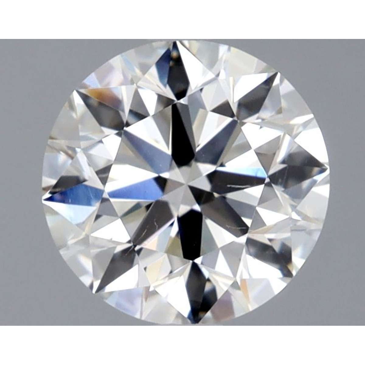 Certified Diamond GIA Carats 1.41 Color H Clarity SI1 EX EX EX Fluorescence NON Brown No Green No Milky No EyeClean 100% Certified Diamond GIA Carats 1.41 Color H Clarity SI1 EX EX EX Fluorescence NON Brown No Green No Milky No EyeClean 100%