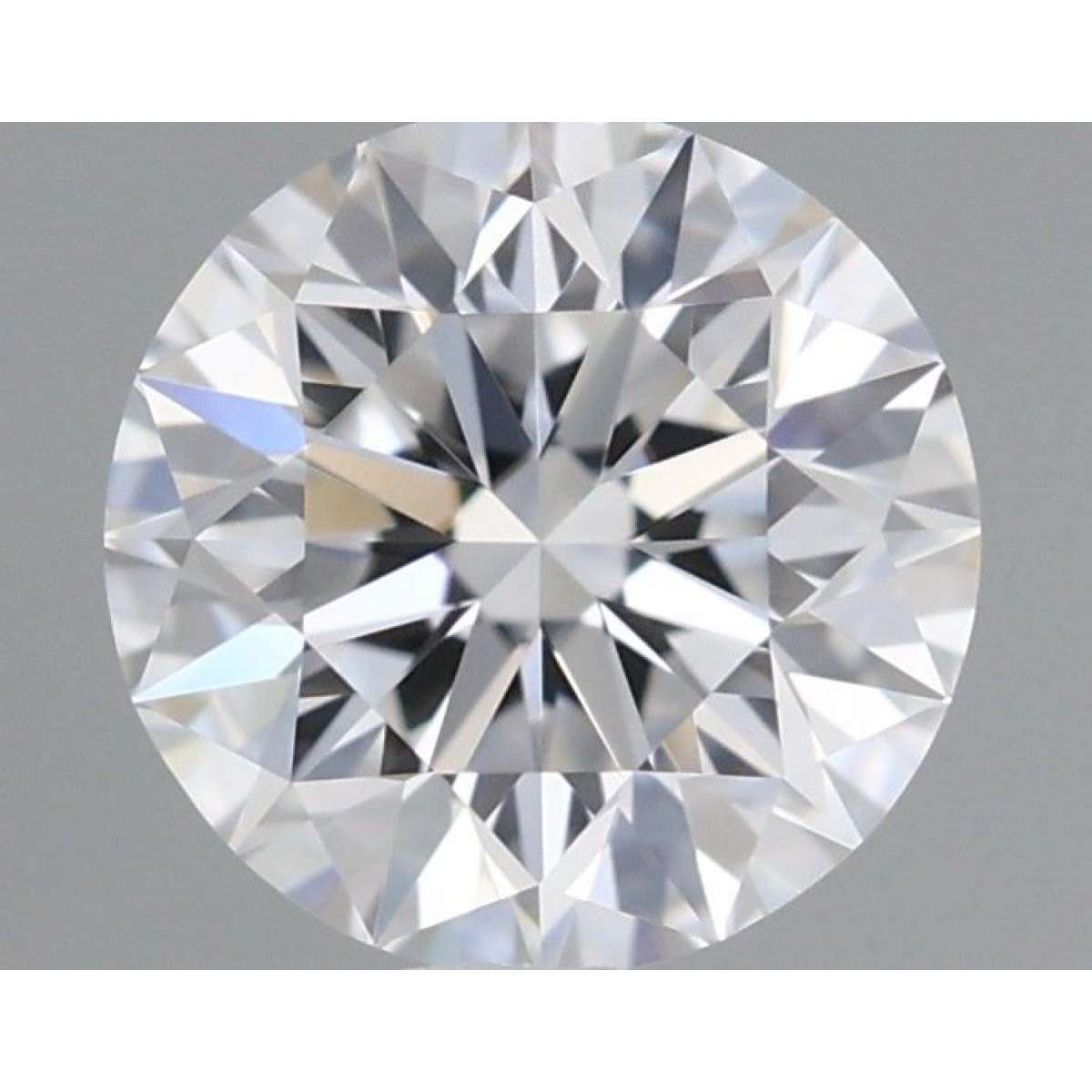 Certified Diamond GIA Carats 0.6 Color D Clarity IF EX EX EX Fluorescence FNT Brown No Green No Milky No EyeClean 100% Certified Diamond GIA Carats 0.6 Color D Clarity IF EX EX EX Fluorescence FNT Brown No Green No Milky No EyeClean 100%