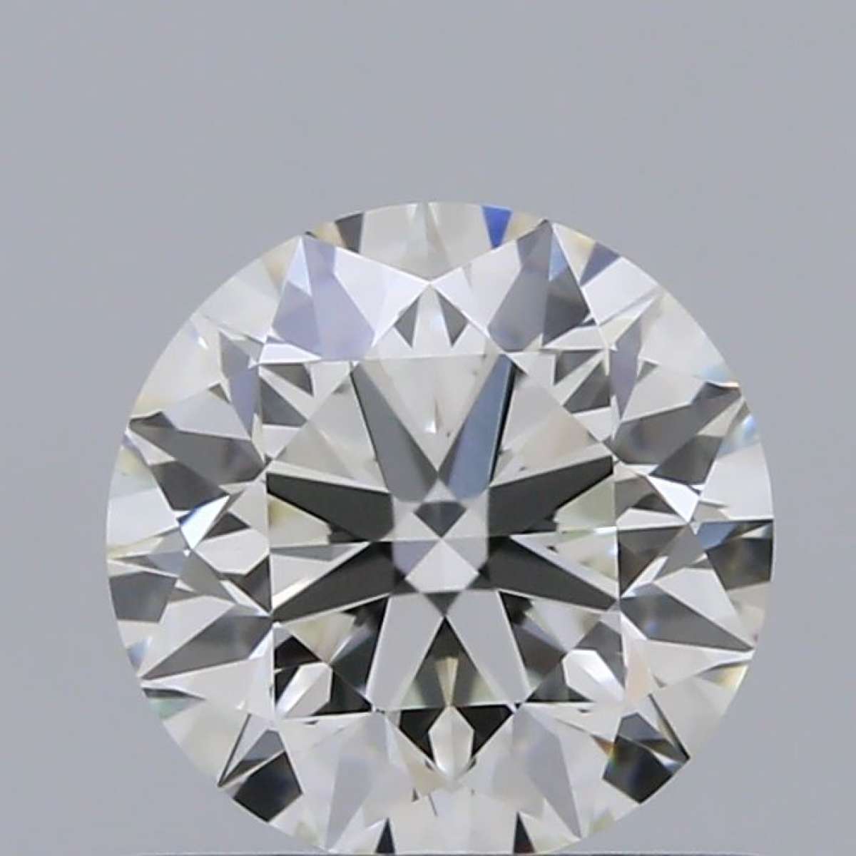 Certified Diamond IGI Carats 0.7 Color H Clarity VVS2 EX EX EX Fluorescence NON Brown No Milky No EyeClean 100% Certified Diamond IGI Carats 0.7 Color H Clarity VVS2 EX EX EX Fluorescence NON Brown No Milky No EyeClean 100%