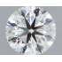 Certified Diamond IGI Carats 0.9 Color G Clarity VS1  VG  EX  VG Fluorescence NON Brown No Green No Milky No EyeClean 100%