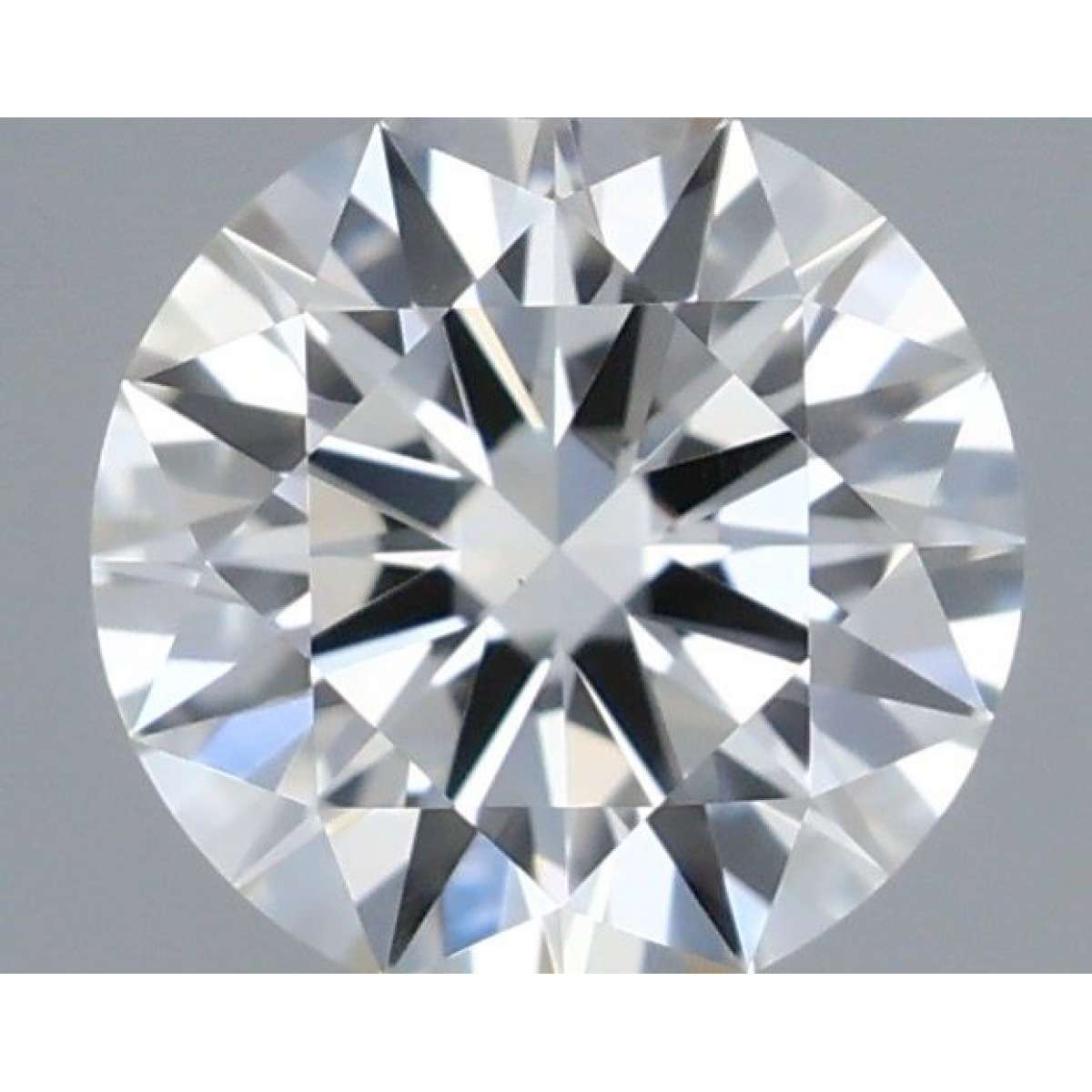 Certified Diamond GIA Carats 0.34 Color G Clarity VS1 EX EX EX Fluorescence NON Brown No Green No Milky No EyeClean 100% Certified Diamond GIA Carats 0.34 Color G Clarity VS1 EX EX EX Fluorescence NON Brown No Green No Milky No EyeClean 100%