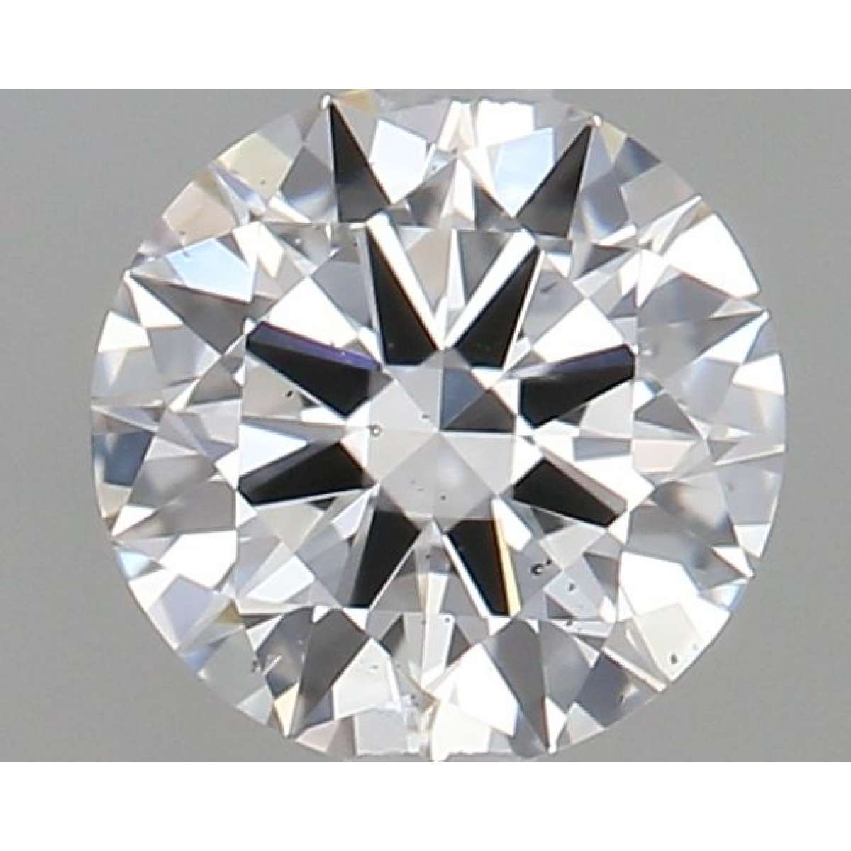 Certified Diamond GIA Carats 0.41 Color D Clarity VS2 EX EX EX Fluorescence NON Brown No Green No Milky No EyeClean 100% Certified Diamond GIA Carats 0.41 Color D Clarity VS2 EX EX EX Fluorescence NON Brown No Green No Milky No EyeClean 100%