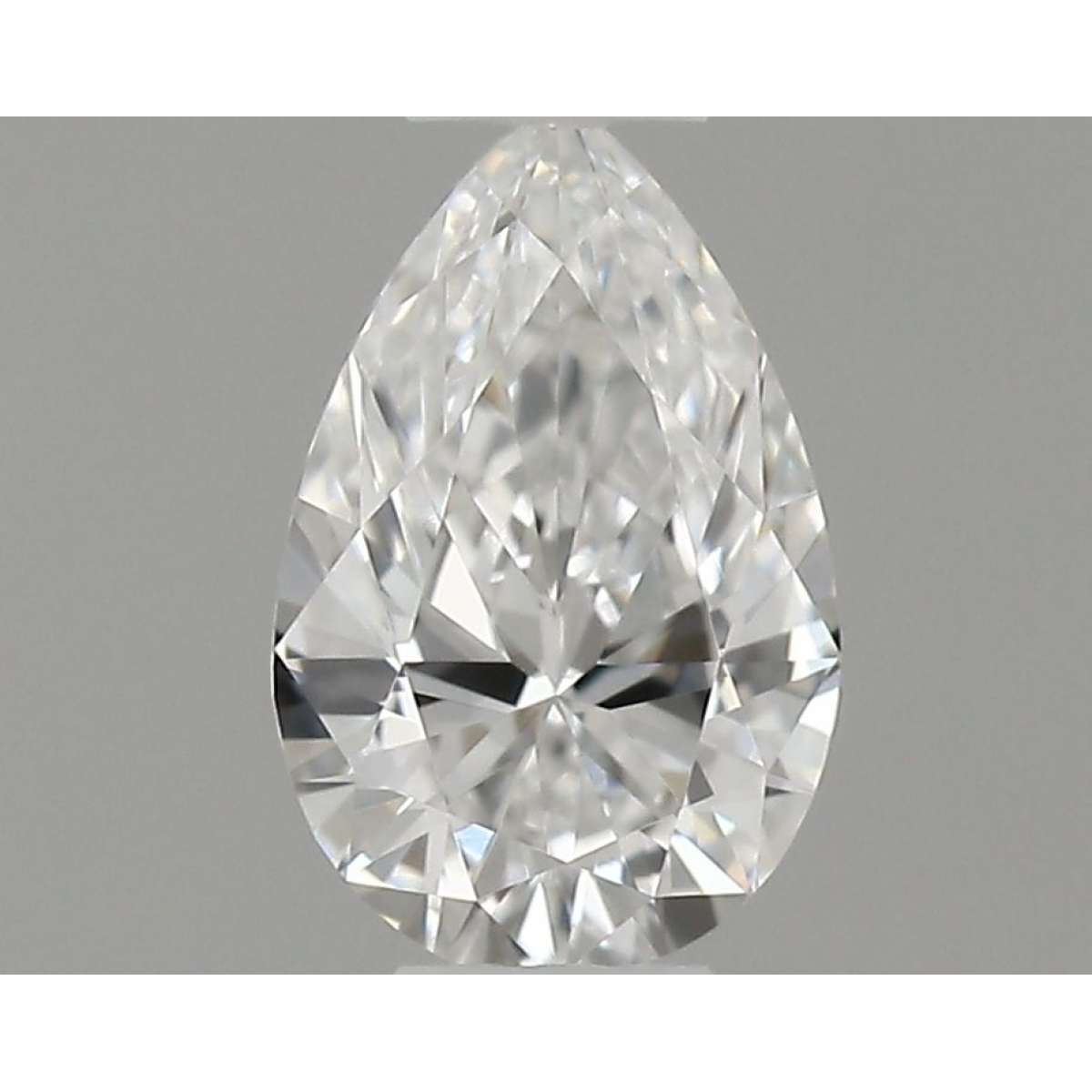 Certified Diamond GIA Carats 0.24 Color E Clarity VVS2  -  VG  VG Fluorescence NON Brown No Green No Milky No EyeClean 100%