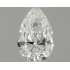 Certified Diamond GIA Carats 0.24 Color E Clarity VVS2  -  VG  VG Fluorescence NON Brown No Green No Milky No EyeClean 100%