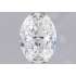 Certified Diamond GIA Carats 0.7 Color G Clarity VS1  -  EX  EX Fluorescence NON Brown No Green No Milky No EyeClean 100%