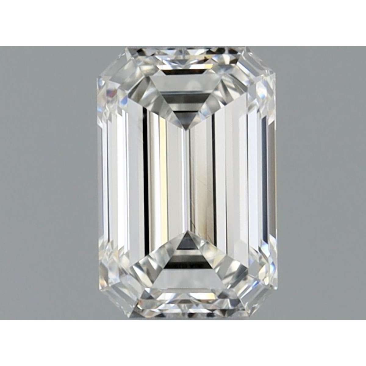 Certified Diamond GIA Carats 0.3 Color G Clarity VVS1  -  VG  VG Fluorescence FNT Brown No Green No Milky No EyeClean 100%