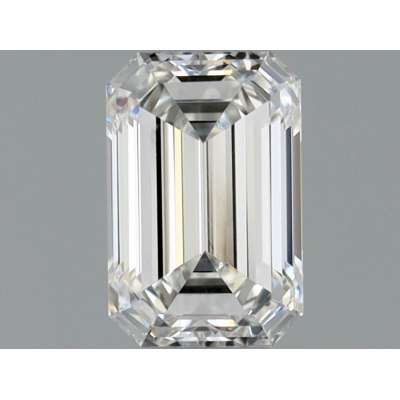 Certified Diamond GIA Carats 0.3 Color G Clarity VVS1 - VG VG Fluorescence FNT Brown No Green No Milky No EyeClean 100% Certified Diamond GIA Carats 0.3 Color G Clarity VVS1 - VG VG Fluorescence FNT Brown No Green No Milky No EyeClean 100%