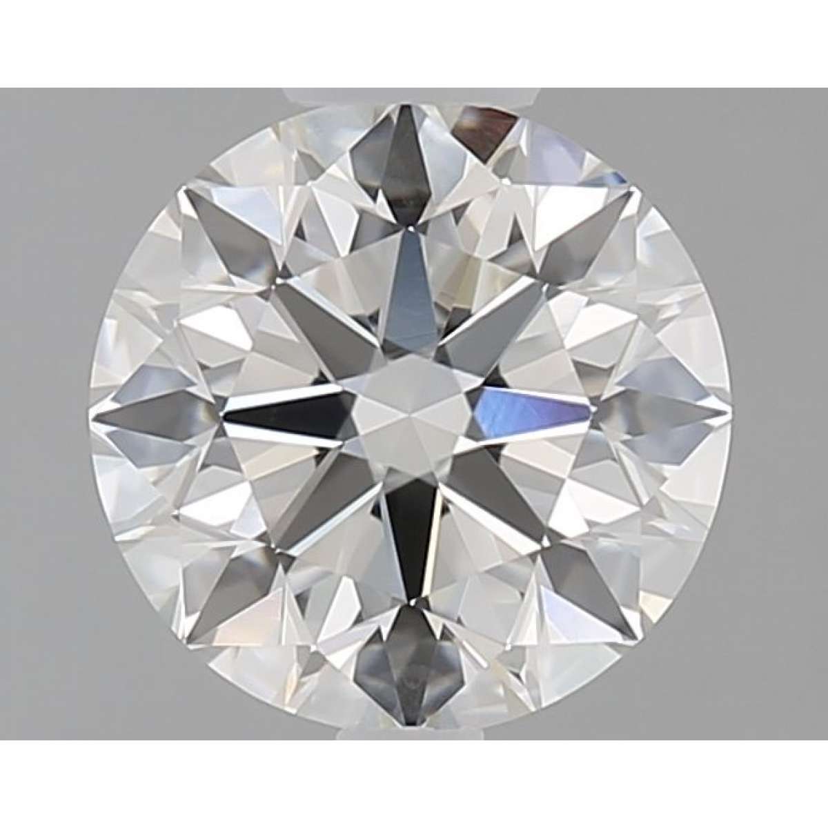 Certified Diamond GIA Carats 1.05 Color H Clarity VVS1 EX EX EX Fluorescence NON Brown No Milky No EyeClean 100% Certified Diamond GIA Carats 1.05 Color H Clarity VVS1 EX EX EX Fluorescence NON Brown No Milky No EyeClean 100%