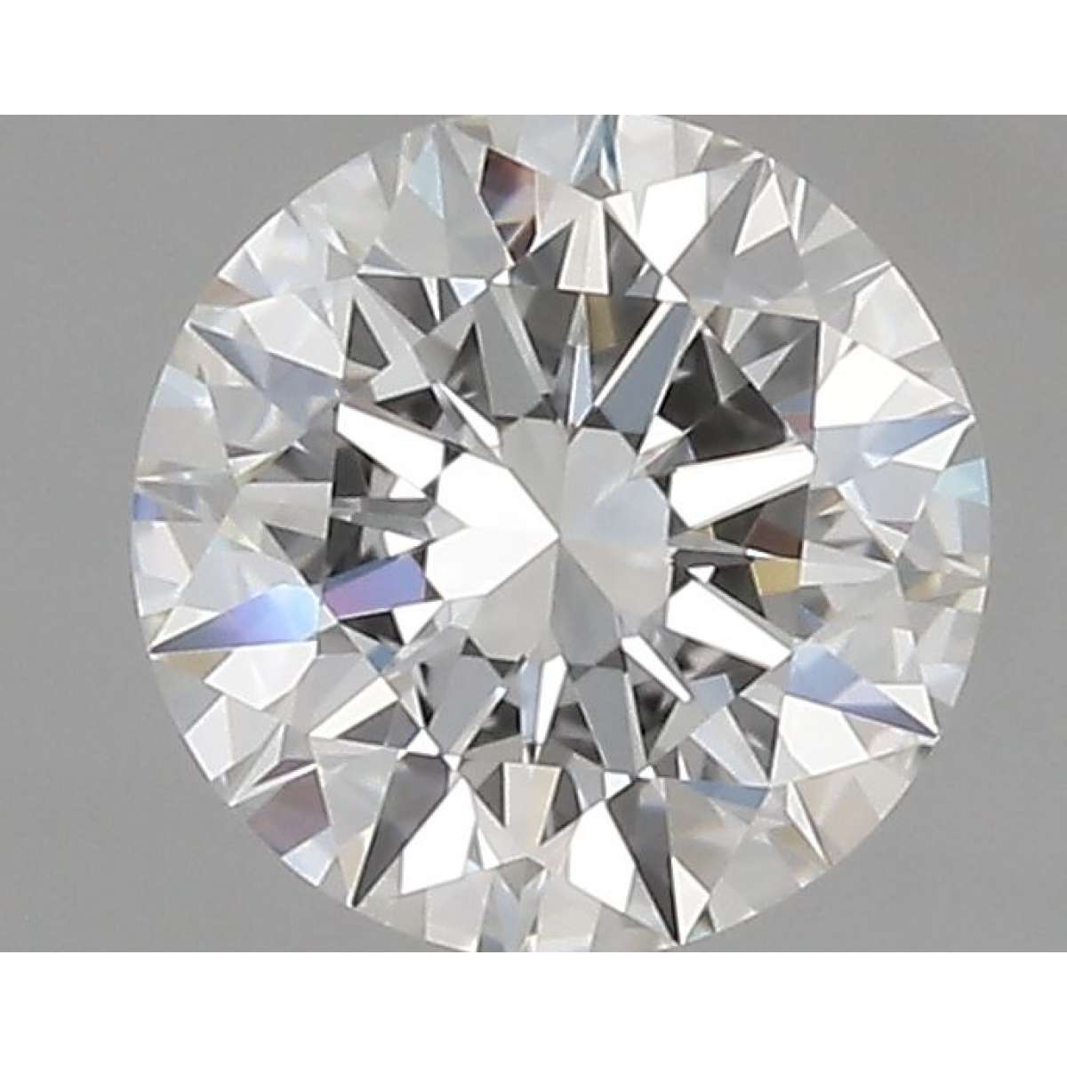 Certified Diamond GIA Carats 0.8 Color G Clarity VVS1 EX EX EX Fluorescence NON Brown No Milky No EyeClean 100% Certified Diamond GIA Carats 0.8 Color G Clarity VVS1 EX EX EX Fluorescence NON Brown No Milky No EyeClean 100%