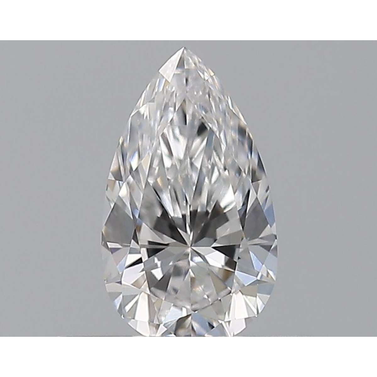 Certified Diamond GIA Carats 0.36 Color D Clarity VVS2 - EX VG Fluorescence NON Brown No Green No Milky No EyeClean 100% Certified Diamond GIA Carats 0.36 Color D Clarity VVS2 - EX VG Fluorescence NON Brown No Green No Milky No EyeClean 100%
