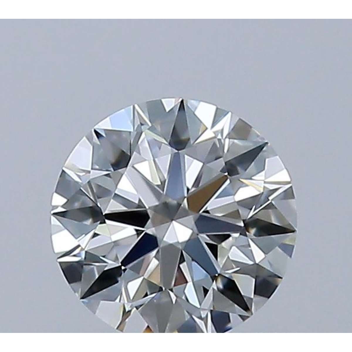 Certified Diamond GIA Carats 0.46 Color H Clarity IF EX EX EX Fluorescence NON Brown No Green No Milky No EyeClean 100% Certified Diamond GIA Carats 0.46 Color H Clarity IF EX EX EX Fluorescence NON Brown No Green No Milky No EyeClean 100%