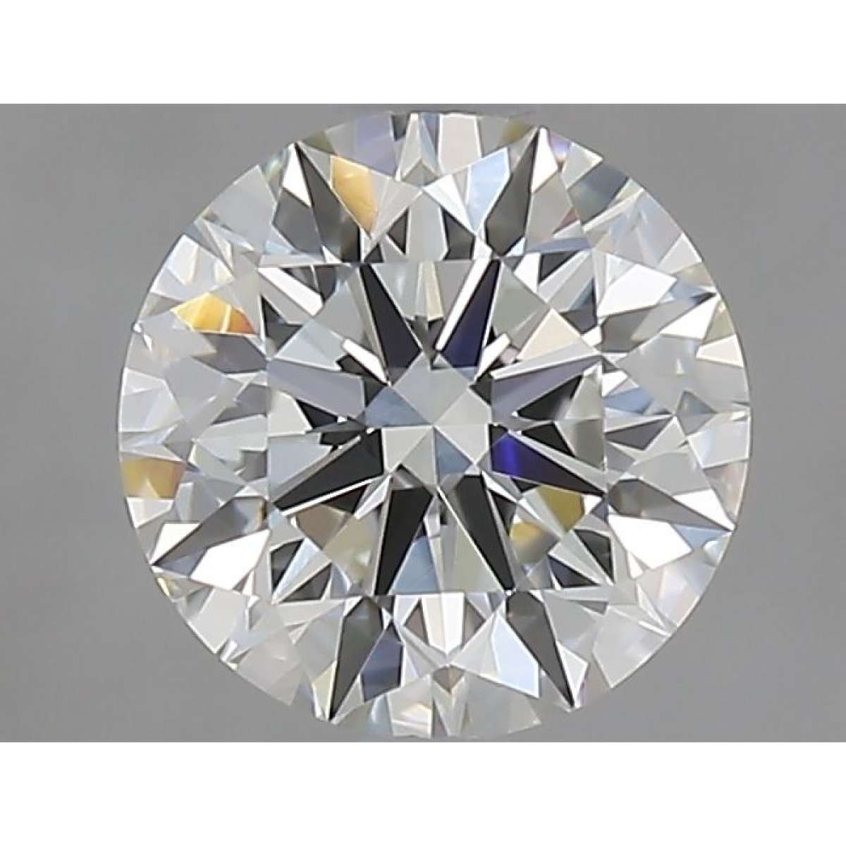 Certified Diamond IGI Carats 1.12 Color H Clarity VVS2 EX EX EX Fluorescence NON Brown No Milky No EyeClean 100% Certified Diamond IGI Carats 1.12 Color H Clarity VVS2 EX EX EX Fluorescence NON Brown No Milky No EyeClean 100%