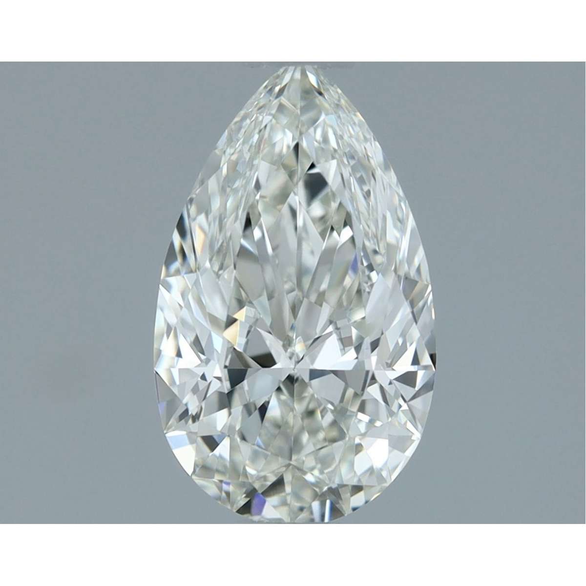 Certified Diamond IGI Carats 0.92 Color H Clarity IF  -  EX  EX Fluorescence NON Brown No Green No Milky No EyeClean 100%