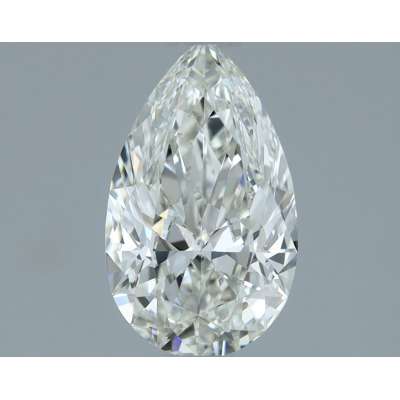 Certified Diamond IGI Carats 0.92 Color H Clarity IF  -  EX  EX Fluorescence NON Brown No Green No Milky No EyeClean 100%
