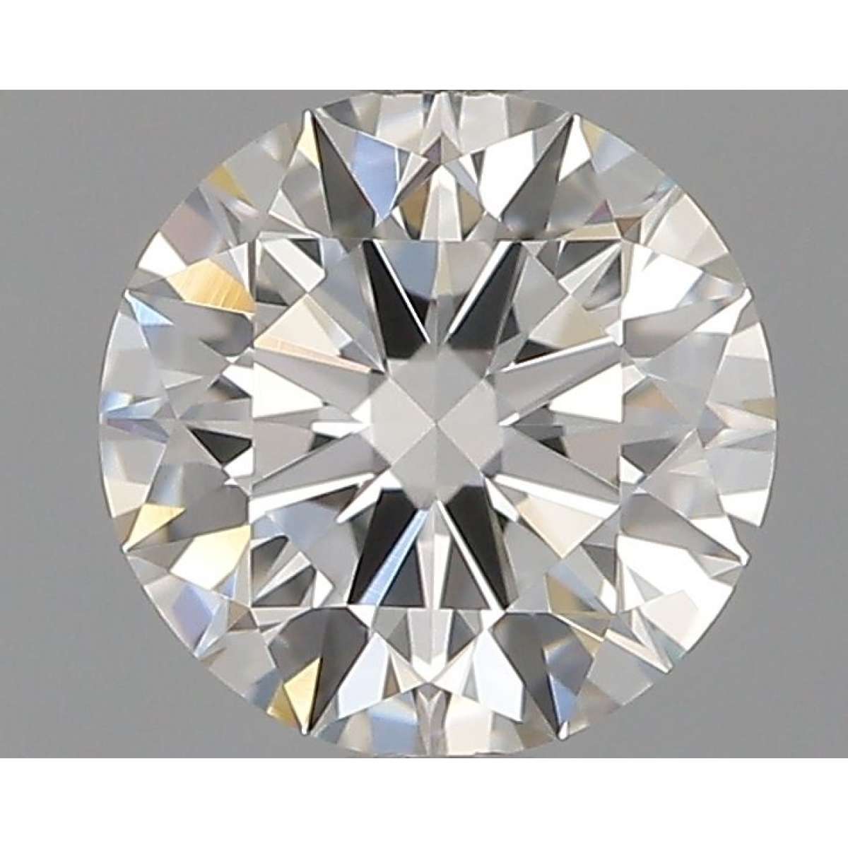 Certified Diamond GIA Carats 0.53 Color G Clarity VVS2 EX EX EX Fluorescence NON Brown No Green No Milky No EyeClean 100% Certified Diamond GIA Carats 0.53 Color G Clarity VVS2 EX EX EX Fluorescence NON Brown No Green No Milky No EyeClean 100%