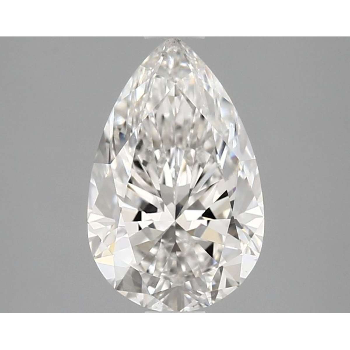 Diamante Certificato GIA Carati 1.51 Colore G Purezza SI1  -  EX  EX Fluorescenza NON Brown No Green No Milky No EyeClean 100%