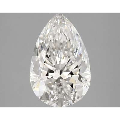 Diamante Certificato GIA Carati 1.51 Colore G Purezza SI1  -  EX  EX Fluorescenza NON Brown No Green No Milky No EyeClean 100%