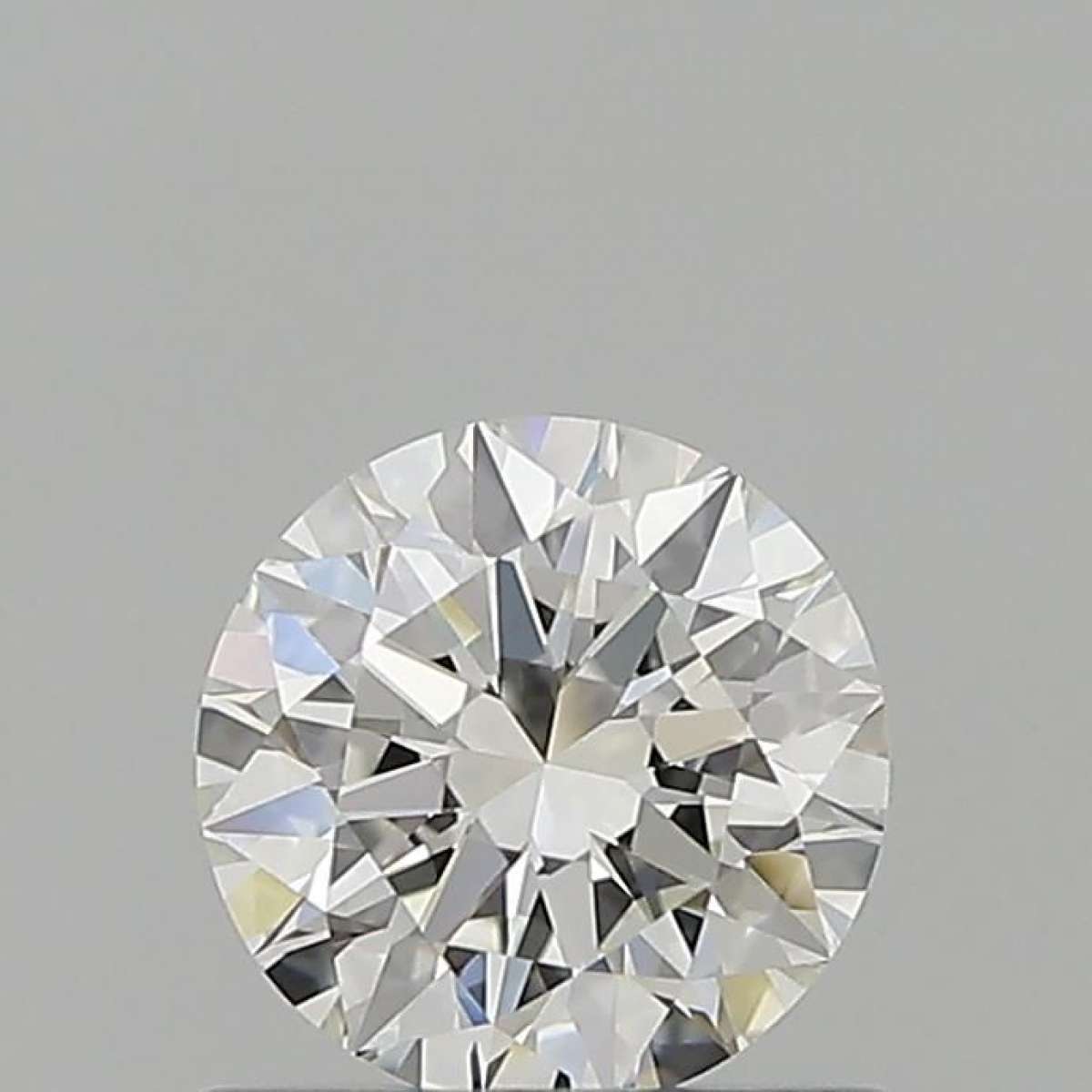 Certified Diamond GIA Carats 0.61 Color H Clarity VVS1 EX EX EX Fluorescence NON Brown No Milky No EyeClean 100% Certified Diamond GIA Carats 0.61 Color H Clarity VVS1 EX EX EX Fluorescence NON Brown No Milky No EyeClean 100%