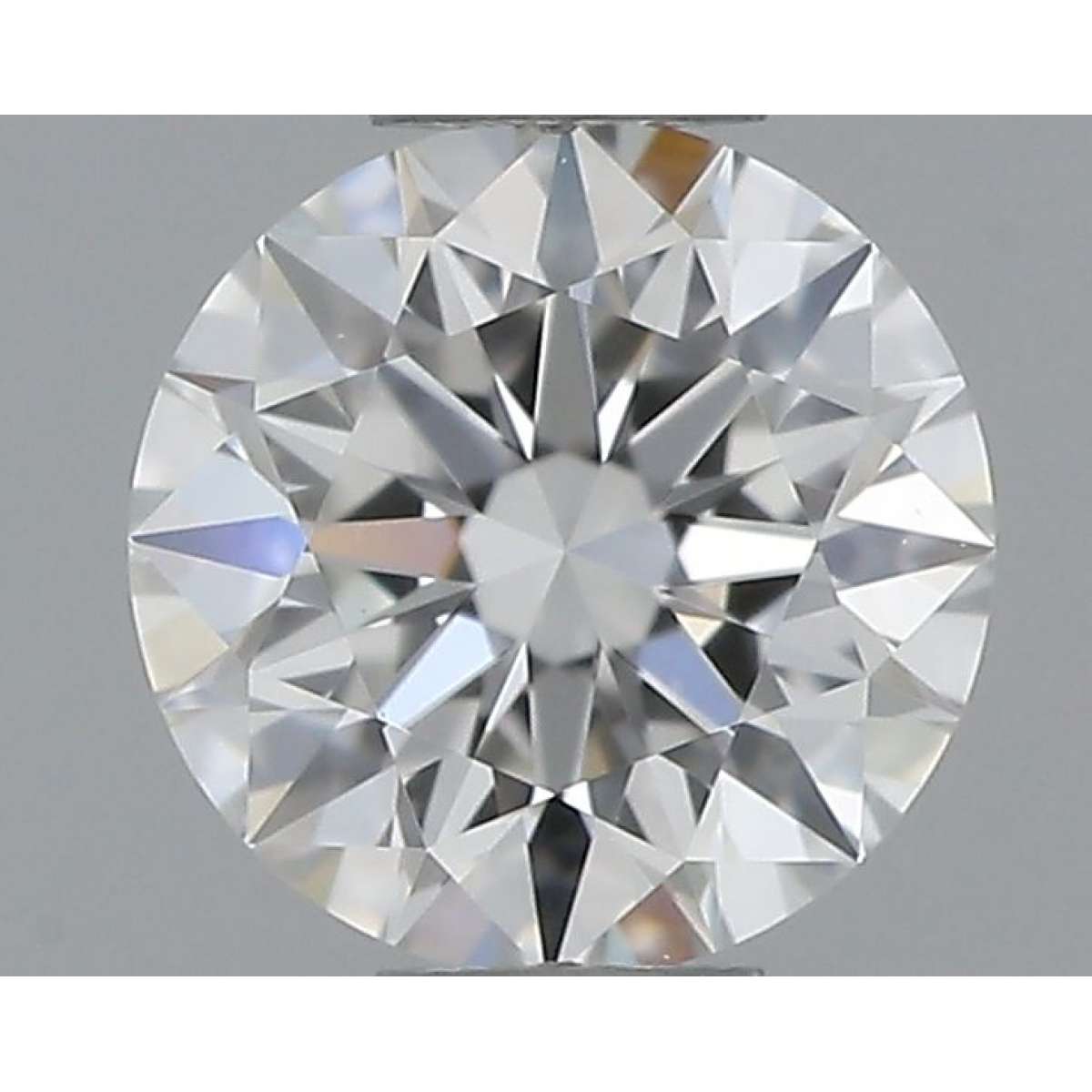 Certified Diamond GIA Carats 0.32 Color G Clarity VS1 EX EX EX Fluorescence NON Brown No Green No Milky No EyeClean 100% Certified Diamond GIA Carats 0.32 Color G Clarity VS1 EX EX EX Fluorescence NON Brown No Green No Milky No EyeClean 100%