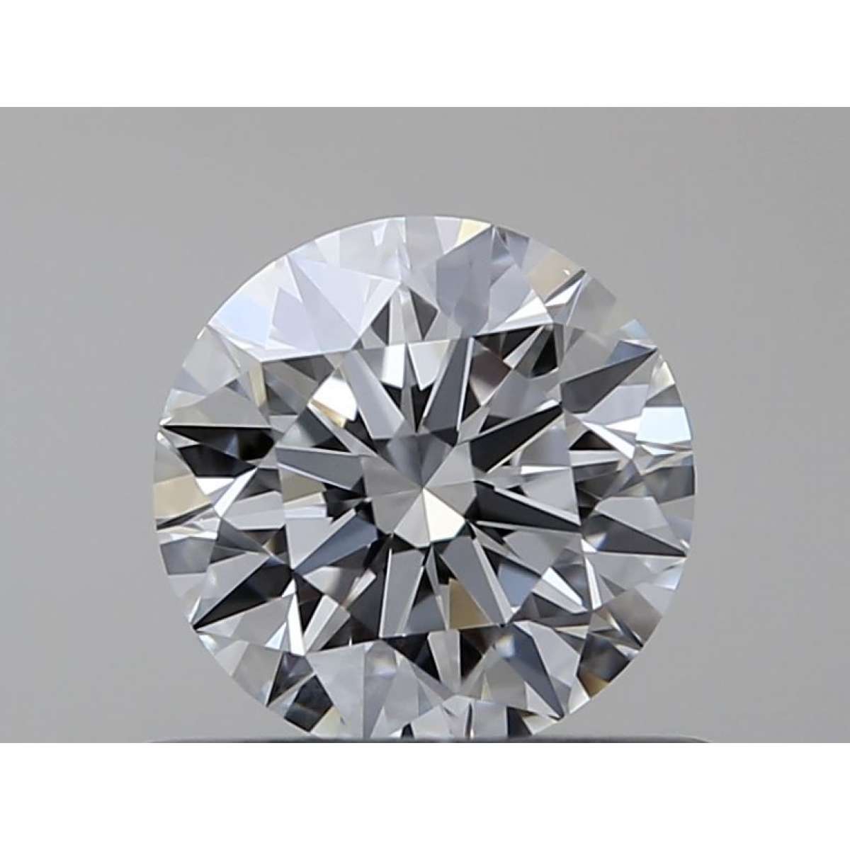 Certified Diamond GIA Carats 0.47 Color E Clarity IF EX EX EX Fluorescence NON Brown No Green No Milky No EyeClean 100% Certified Diamond GIA Carats 0.47 Color E Clarity IF EX EX EX Fluorescence NON Brown No Green No Milky No EyeClean 100%