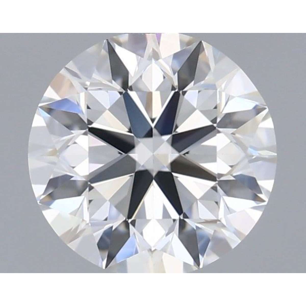 Diamante Certificato IGI Carati 1.2 Colore E Purezza IF EX EX EX Fluorescenza NON Brown No Green No Milky No EyeClean 100% Diamante Certificato IGI Carati 1.2 Colore E Purezza IF EX EX EX Fluorescenza NON Brown No Green No Milky No EyeClean 100%