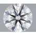 Certified Diamond IGI Carats 1.2 Color E Clarity IF  EX  EX  EX Fluorescence NON Brown No Green No Milky No EyeClean 100%