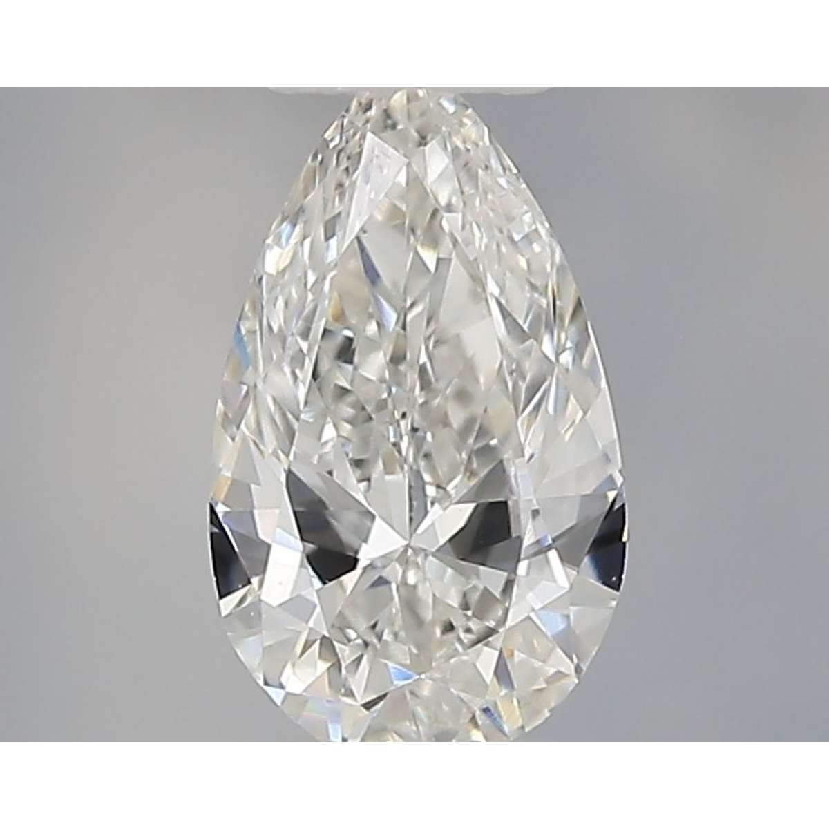 Certified Diamond IGI Carats 0.3 Color G Clarity VS1 - VG VG Fluorescence NON Brown No Green No Milky No EyeClean 100% Certified Diamond IGI Carats 0.3 Color G Clarity VS1 - VG VG Fluorescence NON Brown No Green No Milky No EyeClean 100%