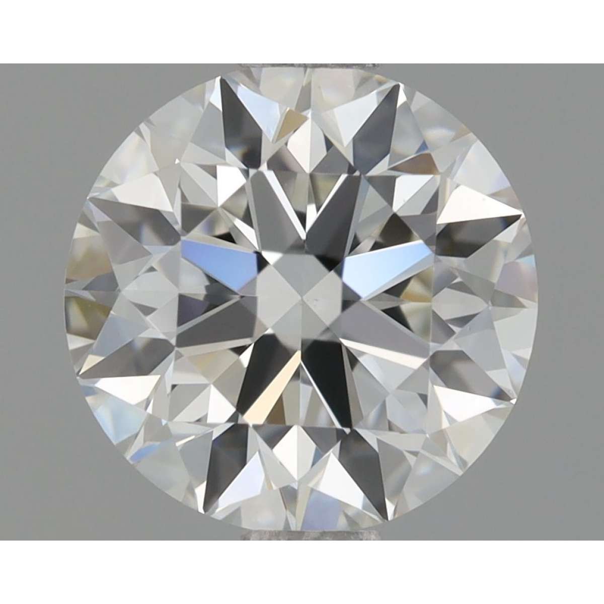 Certified Diamond GIA Carats 1.0 Color H Clarity VS1 EX EX EX Fluorescence NON Brown No Green No Milky No EyeClean 100% Certified Diamond GIA Carats 1.0 Color H Clarity VS1 EX EX EX Fluorescence NON Brown No Green No Milky No EyeClean 100%