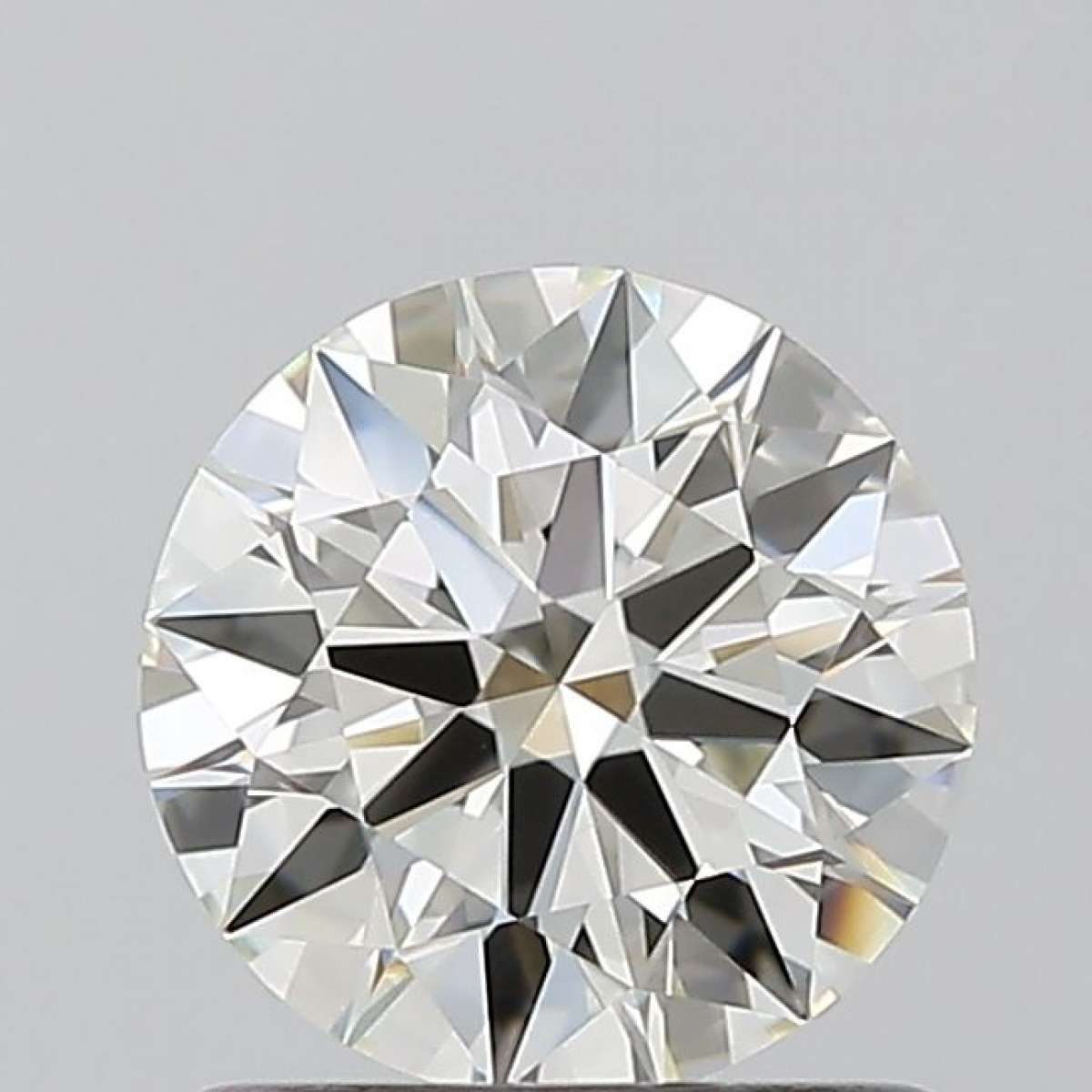 Certified Diamond IGI Carats 0.9 Color H Clarity IF EX EX EX Fluorescence NON Brown No Green No Milky No EyeClean 100% Certified Diamond IGI Carats 0.9 Color H Clarity IF EX EX EX Fluorescence NON Brown No Green No Milky No EyeClean 100%