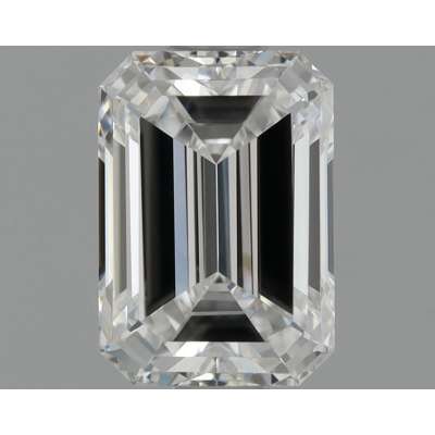 Certified Diamond GIA Carats 0.73 Color D Clarity IF  -  EX  VG Fluorescence FNT Brown No Green No Milky No EyeClean 100%