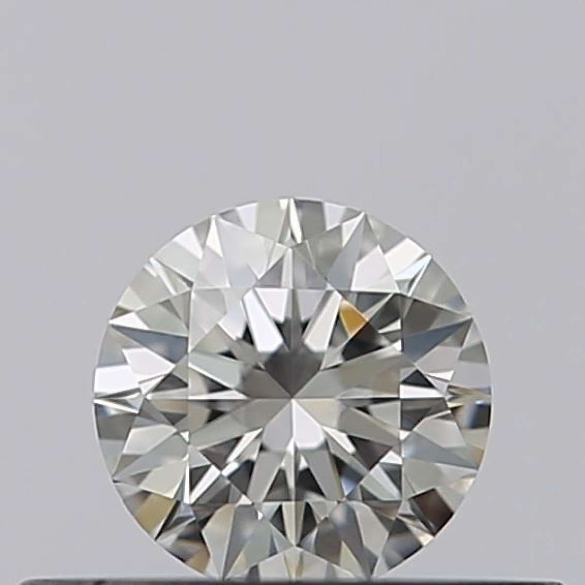 Certified Diamond GIA Carats 0.22 Color D Clarity IF EX EX EX Fluorescence NON Brown No Green No Milky No EyeClean 100% Certified Diamond GIA Carats 0.22 Color D Clarity IF EX EX EX Fluorescence NON Brown No Green No Milky No EyeClean 100%