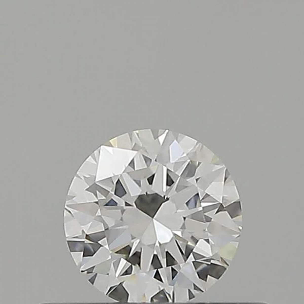 Certified Diamond GIA Carats 0.33 Color H Clarity IF EX EX EX Fluorescence FNT Brown No Milky No EyeClean 100% Certified Diamond GIA Carats 0.33 Color H Clarity IF EX EX EX Fluorescence FNT Brown No Milky No EyeClean 100%