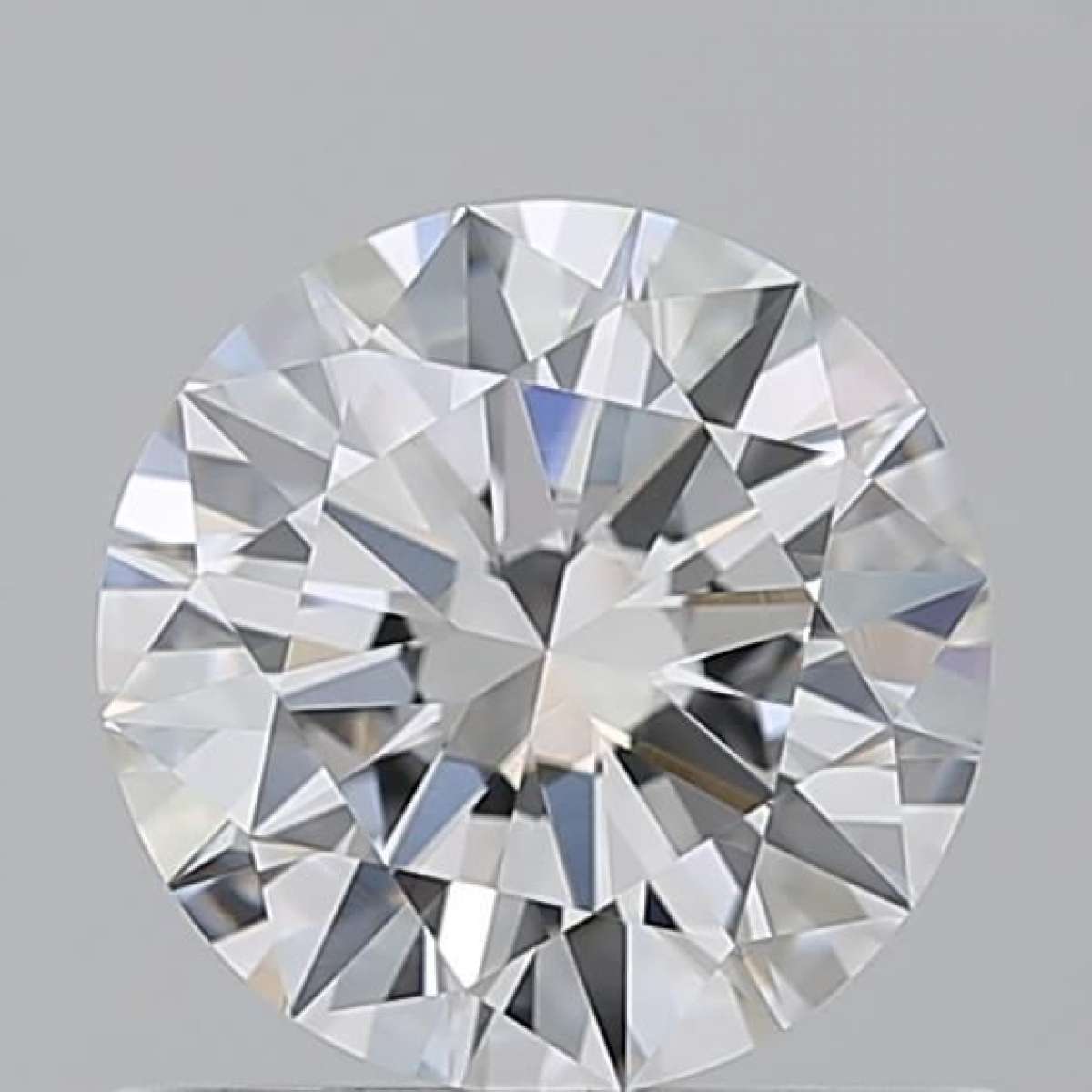 Certified Diamond GIA Carats 0.8 Color F Clarity VVS2 EX EX EX Fluorescence NON Brown No Milky No EyeClean 100% Certified Diamond GIA Carats 0.8 Color F Clarity VVS2 EX EX EX Fluorescence NON Brown No Milky No EyeClean 100%