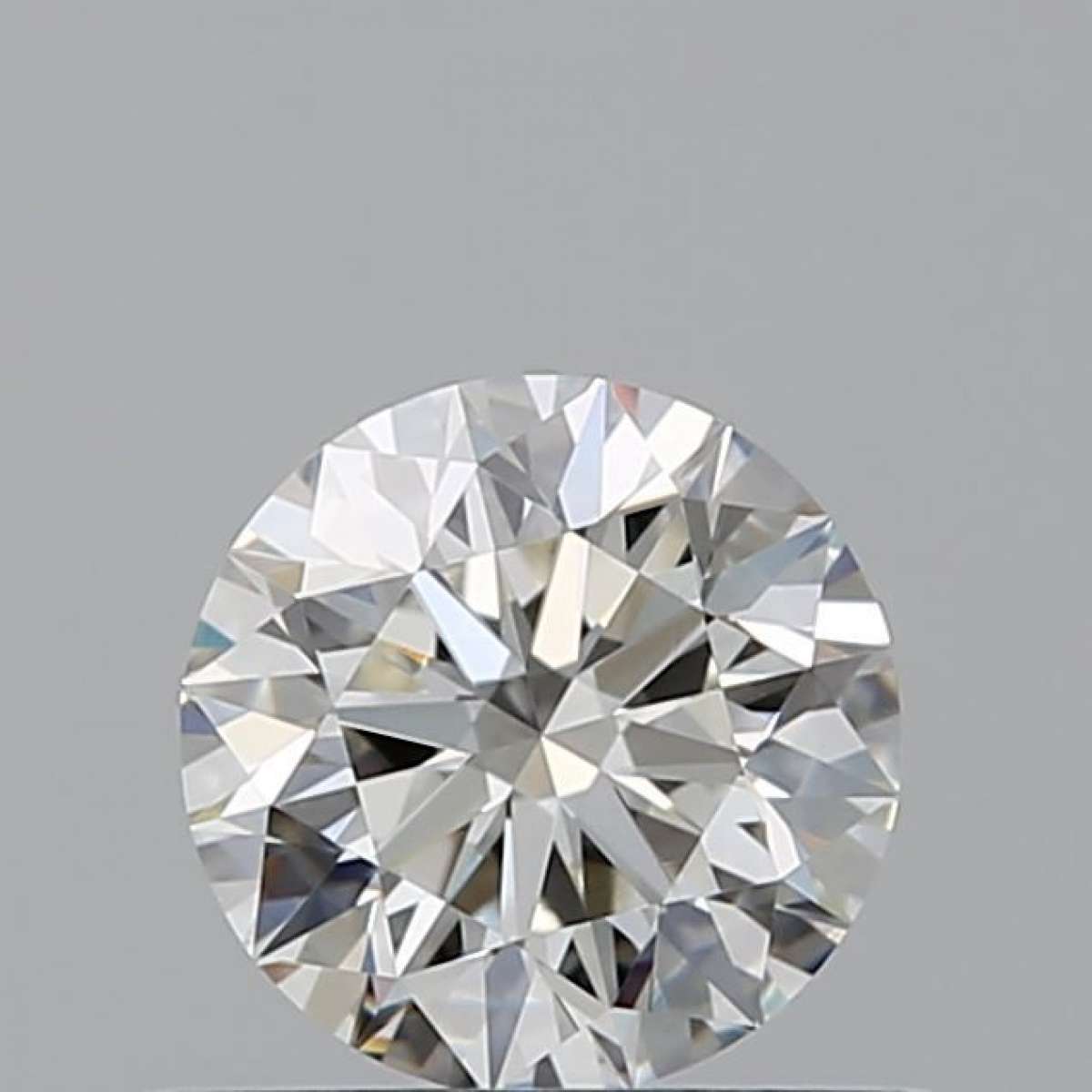Certified Diamond GIA Carats 0.56 Color H Clarity VVS2 EX EX EX Fluorescence NON Brown No Green No Milky No EyeClean 100% Certified Diamond GIA Carats 0.56 Color H Clarity VVS2 EX EX EX Fluorescence NON Brown No Green No Milky No EyeClean 100%