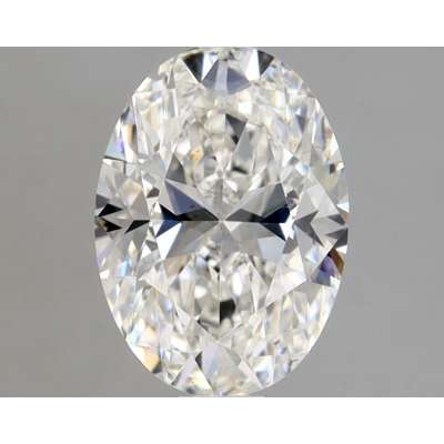 Diamante Certificato GIA Carati 1.01 Colore G Purezza SI1 - VG VG Fluorescenza FNT Brown No Green No Milky No EyeClean 100% Diamante Certificato GIA Carati 1.01 Colore G Purezza SI1 - VG VG Fluorescenza FNT Brown No Green No Milky No EyeClean 100%