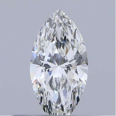 Certified Diamond GIA Carats 0.3 Color G Clarity VS1 - VG VG Fluorescence FNT Brown No Milky No EyeClean 100% Certified Diamond GIA Carats 0.3 Color G Clarity VS1 - VG VG Fluorescence FNT Brown No Milky No EyeClean 100%
