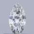 Certified Diamond GIA Carats 0.3 Color G Clarity VS1  -  VG  VG Fluorescence FNT Brown No Milky No EyeClean 100%