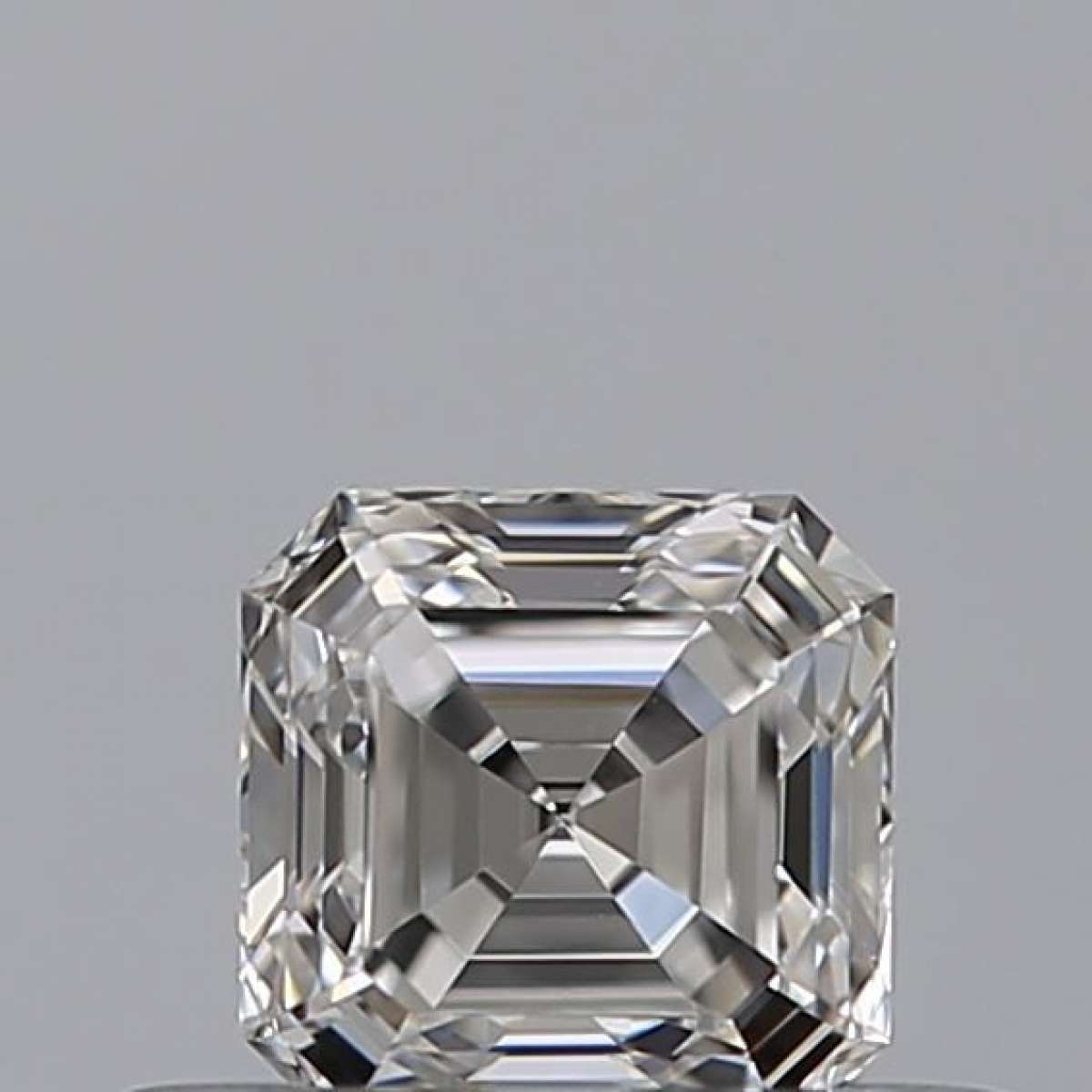 Certified Diamond GIA Carats 0.31 Color D Clarity VVS1 - EX VG Fluorescence FNT Brown No Green No Milky No EyeClean 100% Certified Diamond GIA Carats 0.31 Color D Clarity VVS1 - EX VG Fluorescence FNT Brown No Green No Milky No EyeClean 100%
