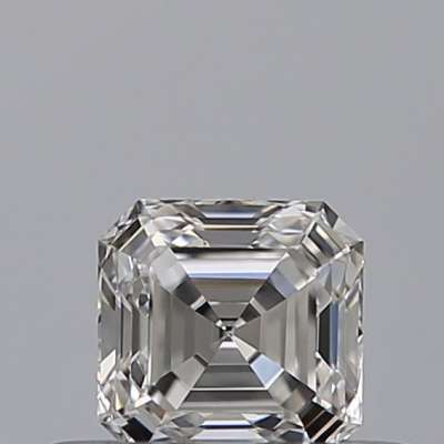 Certified Diamond GIA Carats 0.31 Color D Clarity VVS1  -  EX  VG Fluorescence FNT Brown No Green No Milky No EyeClean 100%