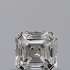 Certified Diamond GIA Carats 0.31 Color D Clarity VVS1  -  EX  VG Fluorescence FNT Brown No Green No Milky No EyeClean 100%