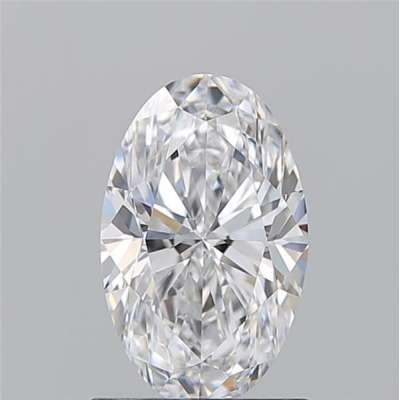 Certified Diamond GIA Carats 1.3 Color D Clarity VVS2  -  EX  EX Fluorescence NON Brown No Green No Milky No EyeClean 100%